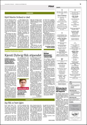 aftenbladet_del2-20120920_000_00_00_015.pdf