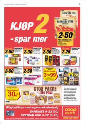 aftenbladet_del2-20120920_000_00_00_017.pdf