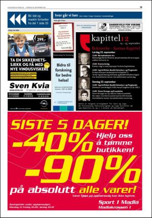 aftenbladet_del2-20120920_000_00_00_019.pdf