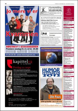 aftenbladet_del2-20120920_000_00_00_020.pdf