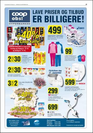 aftenbladet_del2-20120920_000_00_00_021.pdf