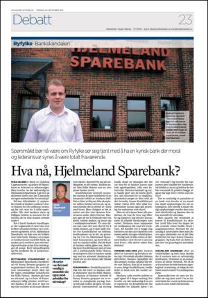 aftenbladet_del2-20120920_000_00_00_023.pdf