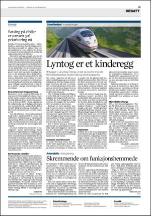 aftenbladet_del2-20120920_000_00_00_025.pdf