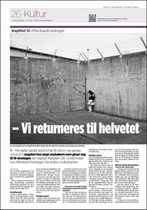 aftenbladet_del2-20120920_000_00_00_026.pdf