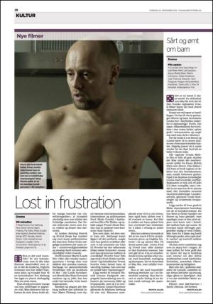 aftenbladet_del2-20120920_000_00_00_028.pdf