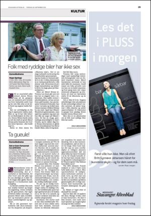 aftenbladet_del2-20120920_000_00_00_029.pdf
