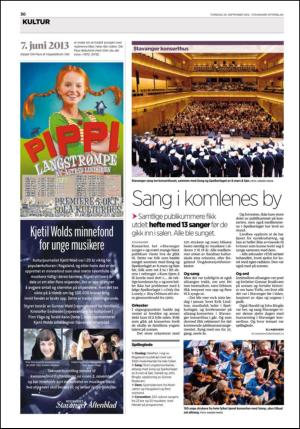 aftenbladet_del2-20120920_000_00_00_030.pdf