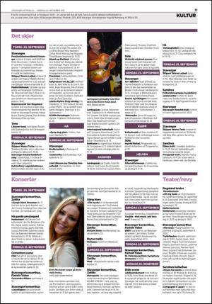aftenbladet_del2-20120920_000_00_00_031.pdf