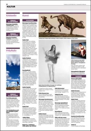 aftenbladet_del2-20120920_000_00_00_032.pdf