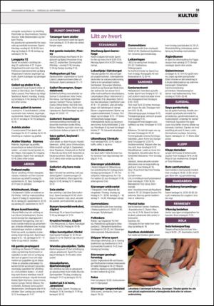 aftenbladet_del2-20120920_000_00_00_033.pdf