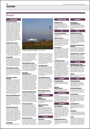 aftenbladet_del2-20120920_000_00_00_034.pdf