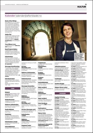 aftenbladet_del2-20120920_000_00_00_035.pdf