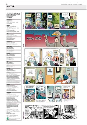 aftenbladet_del2-20120920_000_00_00_036.pdf