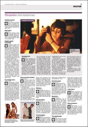aftenbladet_del2-20120920_000_00_00_037.pdf