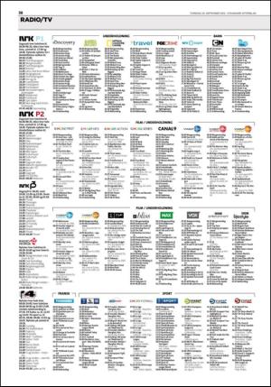 aftenbladet_del2-20120920_000_00_00_038.pdf