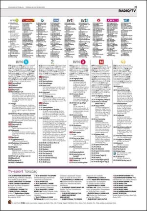 aftenbladet_del2-20120920_000_00_00_039.pdf