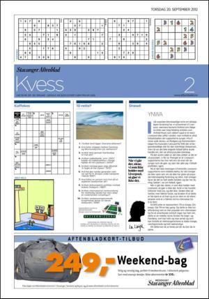 aftenbladet_del2-20120920_000_00_00_040.pdf