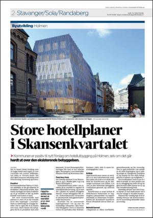 aftenbladet_del2-20120921_000_00_00_002.pdf
