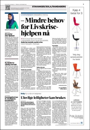 aftenbladet_del2-20120921_000_00_00_003.pdf
