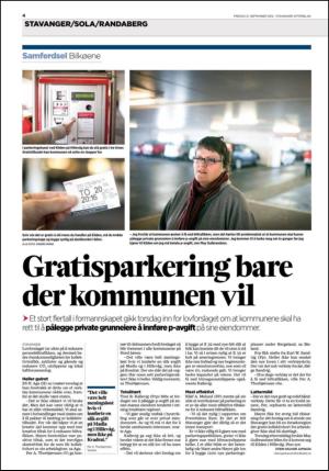 aftenbladet_del2-20120921_000_00_00_004.pdf