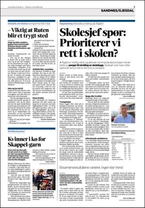 aftenbladet_del2-20120921_000_00_00_005.pdf