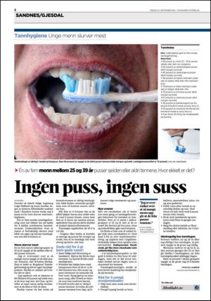 aftenbladet_del2-20120921_000_00_00_006.pdf
