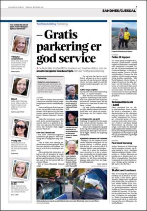 aftenbladet_del2-20120921_000_00_00_007.pdf