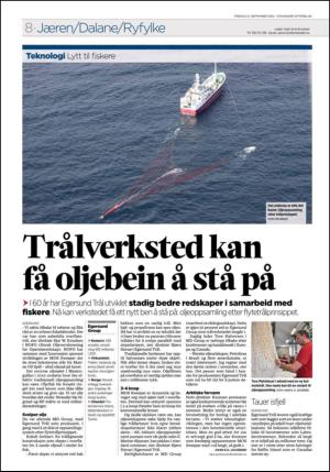 aftenbladet_del2-20120921_000_00_00_008.pdf