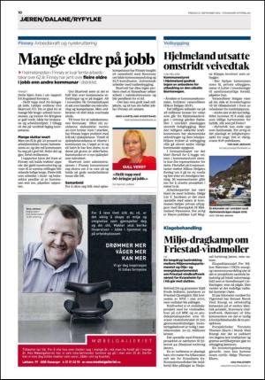aftenbladet_del2-20120921_000_00_00_010.pdf