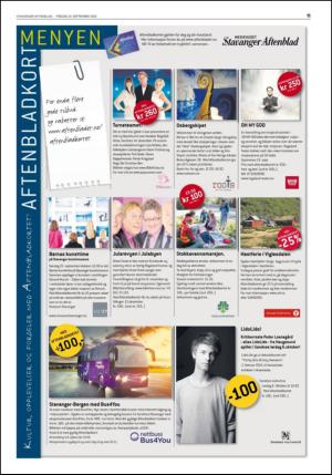 aftenbladet_del2-20120921_000_00_00_011.pdf