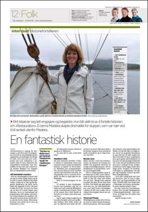 aftenbladet_del2-20120921_000_00_00_012.pdf