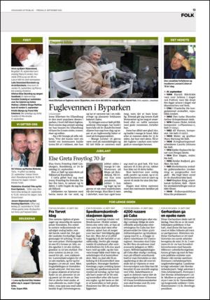 aftenbladet_del2-20120921_000_00_00_013.pdf