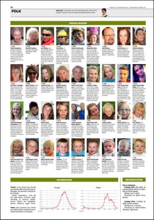 aftenbladet_del2-20120921_000_00_00_014.pdf