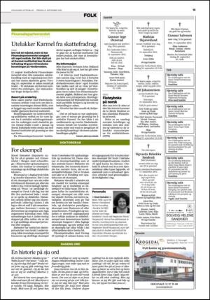 aftenbladet_del2-20120921_000_00_00_015.pdf