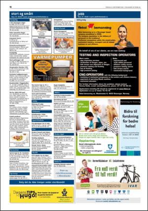aftenbladet_del2-20120921_000_00_00_016.pdf