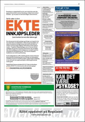 aftenbladet_del2-20120921_000_00_00_017.pdf