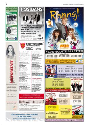 aftenbladet_del2-20120921_000_00_00_018.pdf