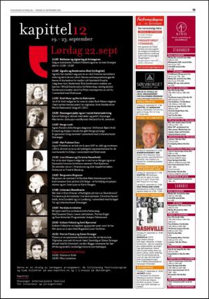 aftenbladet_del2-20120921_000_00_00_019.pdf