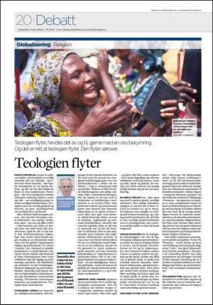 aftenbladet_del2-20120921_000_00_00_020.pdf