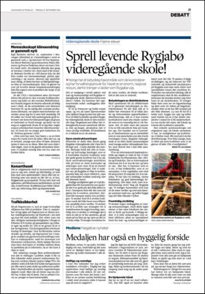 aftenbladet_del2-20120921_000_00_00_021.pdf