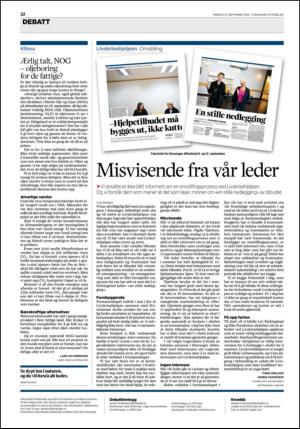 aftenbladet_del2-20120921_000_00_00_022.pdf