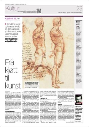 aftenbladet_del2-20120921_000_00_00_023.pdf