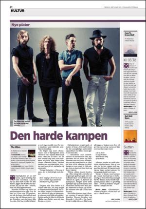 aftenbladet_del2-20120921_000_00_00_024.pdf