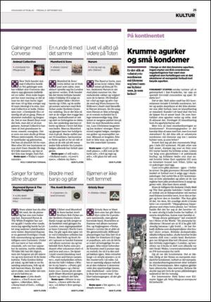 aftenbladet_del2-20120921_000_00_00_025.pdf