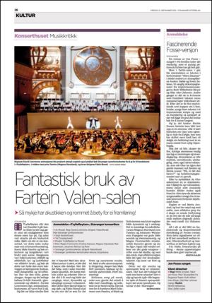 aftenbladet_del2-20120921_000_00_00_026.pdf