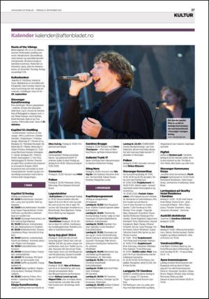 aftenbladet_del2-20120921_000_00_00_027.pdf