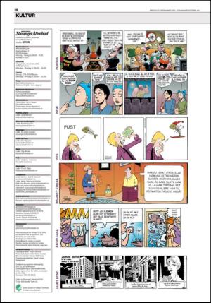 aftenbladet_del2-20120921_000_00_00_028.pdf