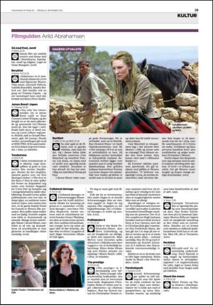aftenbladet_del2-20120921_000_00_00_029.pdf
