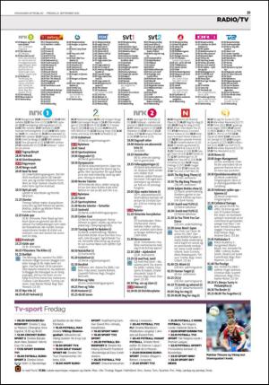 aftenbladet_del2-20120921_000_00_00_031.pdf