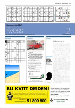 aftenbladet_del2-20120921_000_00_00_032.pdf